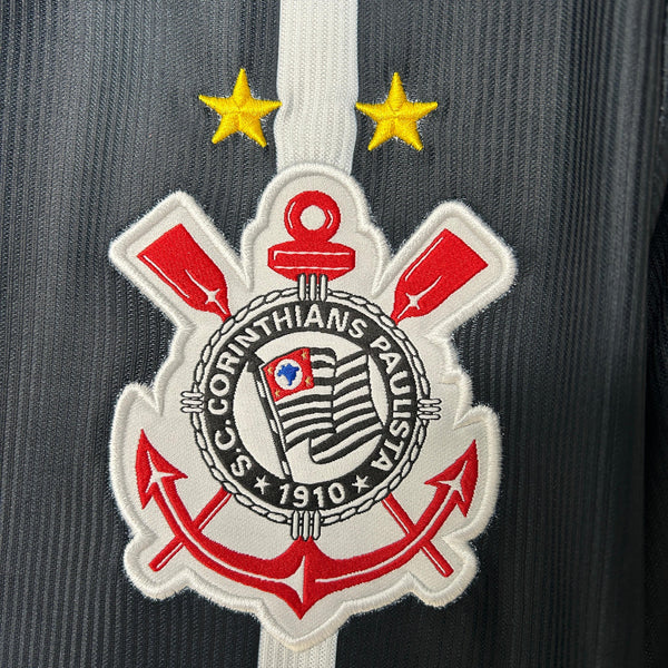 Retro Away 1999 Men’s Shirt