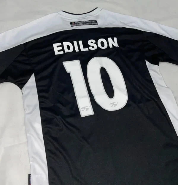 Retro Away 2000 Men’s Shirt
