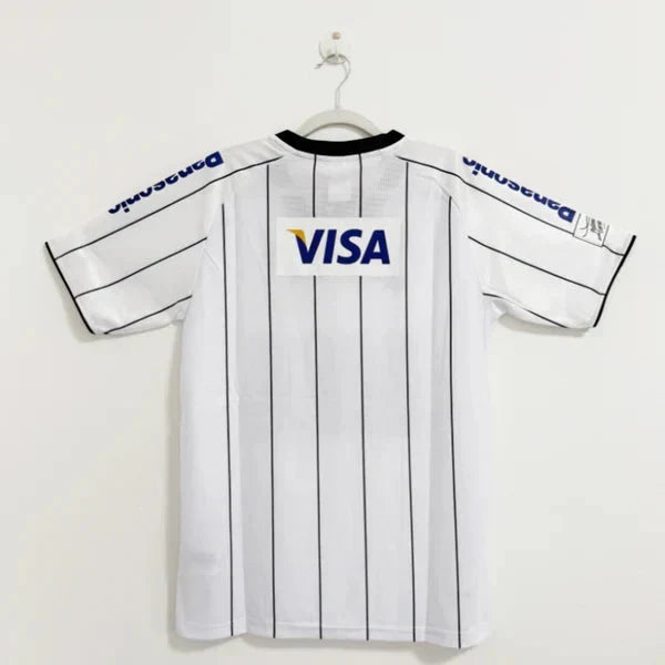 Retro Home 2009 Men’s Shirt