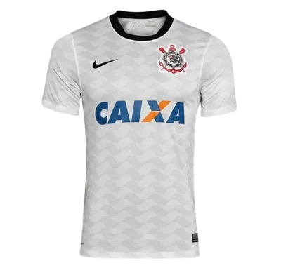 Retro Home 2012 Men’s Shirt