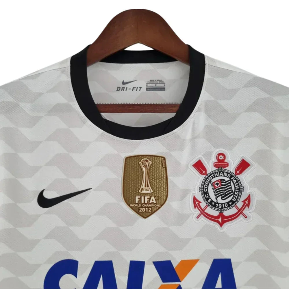 Retro Home 2012 Men’s Shirt