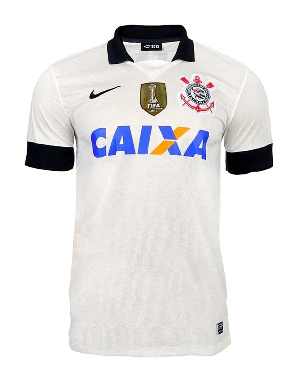Retro Home 2013 Men’s Shirt