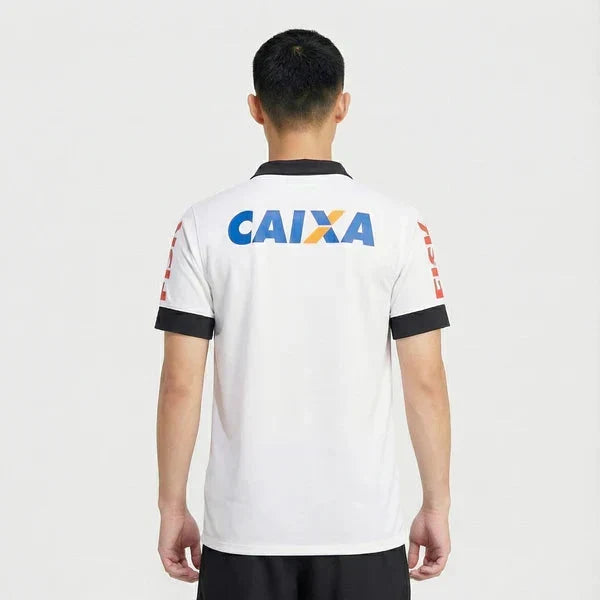 Retro Home 2013 Men’s Shirt