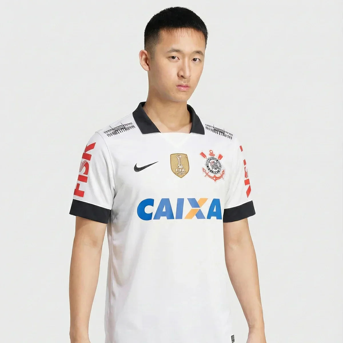 Retro Home 2013 Men’s Shirt