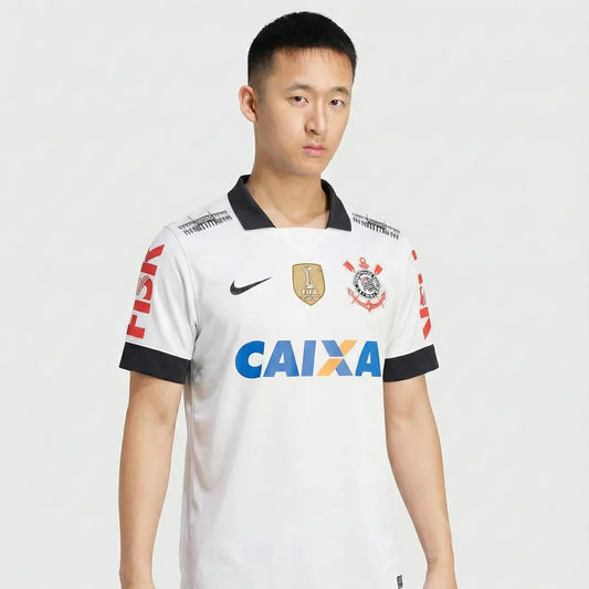 Retro Home 2013 Men’s Shirt