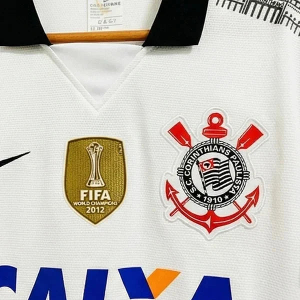 Retro Home 2013 Men’s Shirt