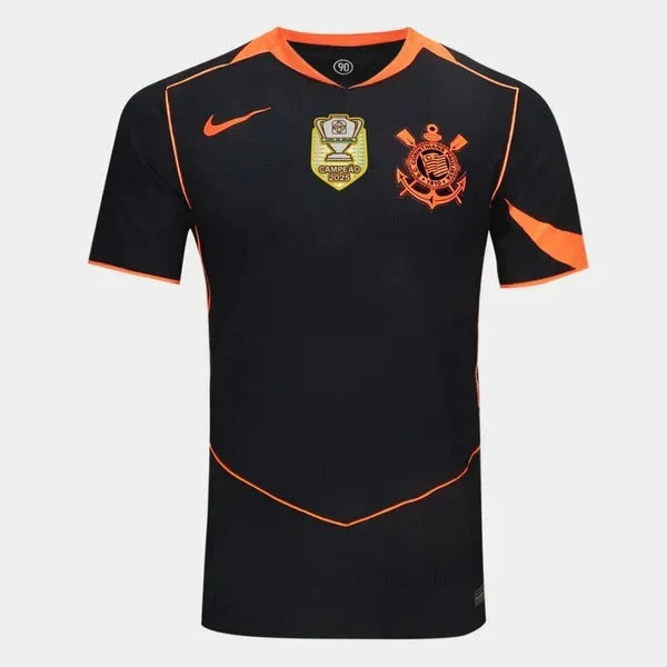 Special Edition 25/26 Men’s Shirt