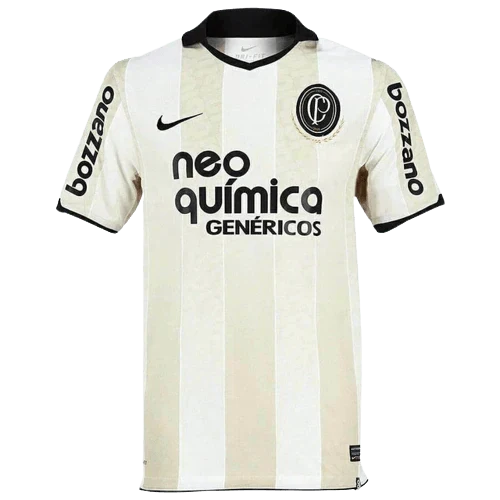 Retro 2010 Men’s Shirt