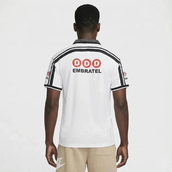 Retro Home 1998 Men’s Shirt