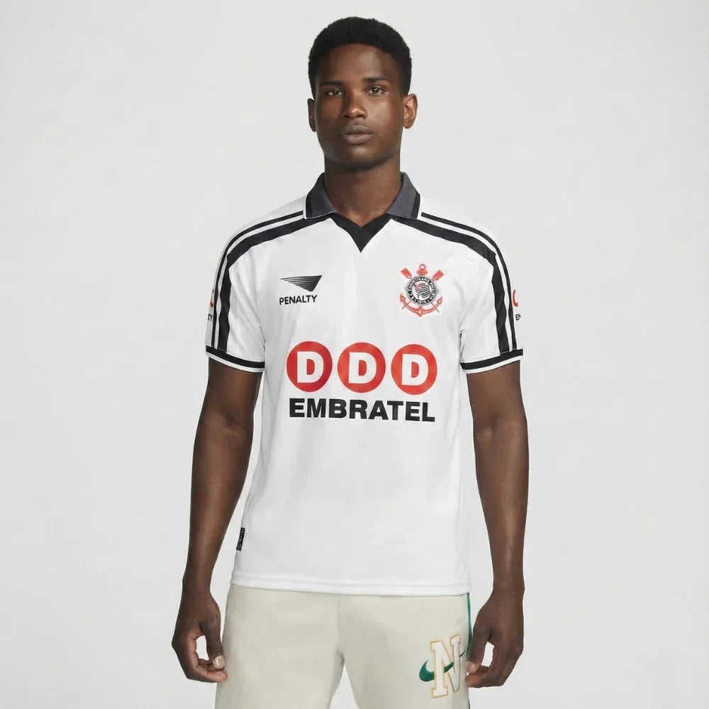 Retro Home 1998 Men’s Shirt