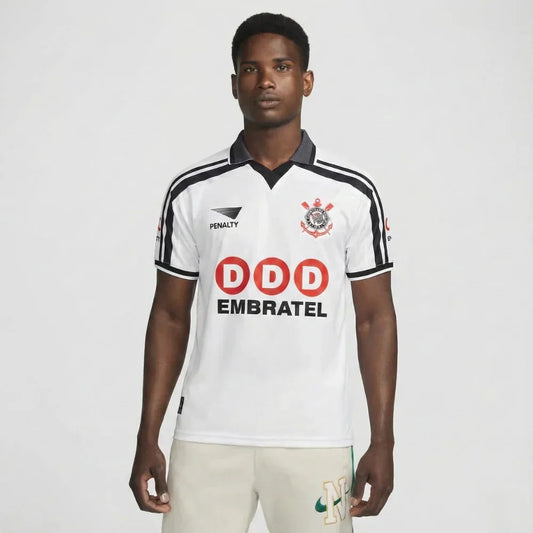 Retro Home 1998 Men’s Shirt