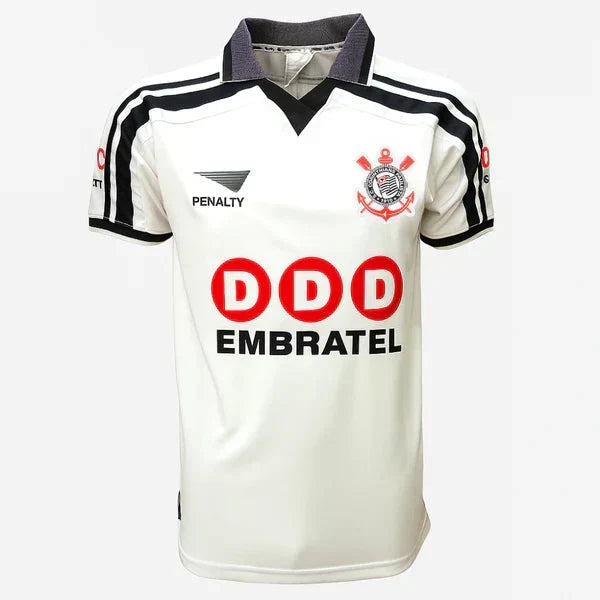 Retro Home 1998 Men’s Shirt