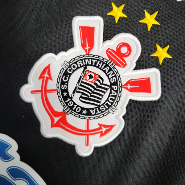 Retro Away 2000 Men’s Shirt