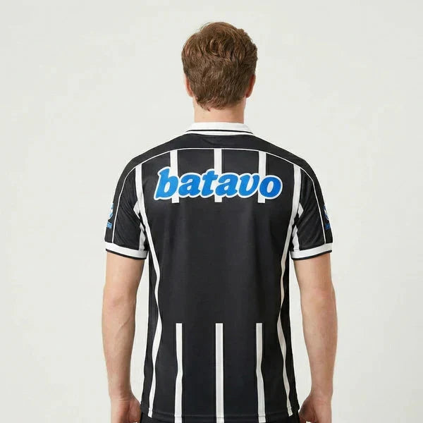 Retro Away 1999 Men’s Shirt