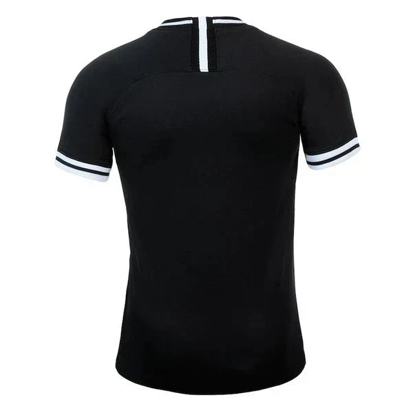 Retro Away 25/26 Men’s Shirt