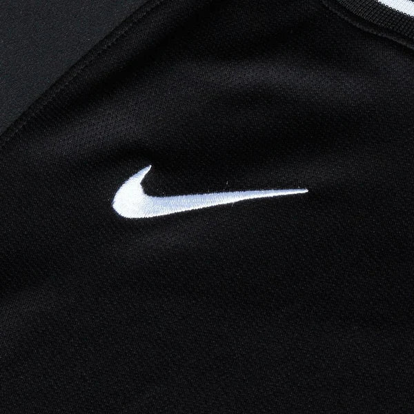 Retro Away 25/26 Men’s Shirt