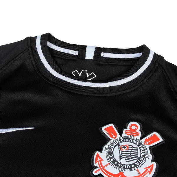 Retro Away 25/26 Men’s Shirt
