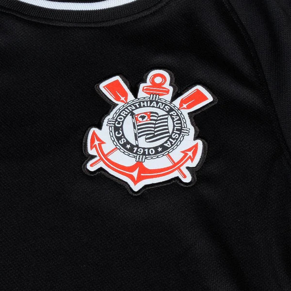 Retro Away 25/26 Men’s Shirt