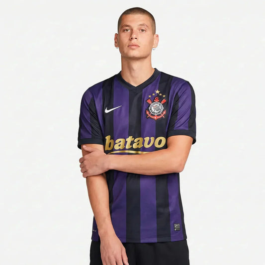 Retro Away 2009 Men’s Shirt