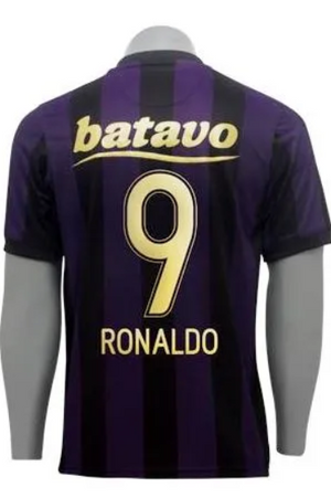 Retro Away 2009 Men’s Shirt
