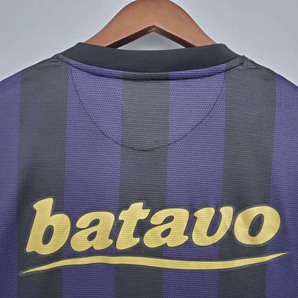 Retro 2009 Men’s Shirt