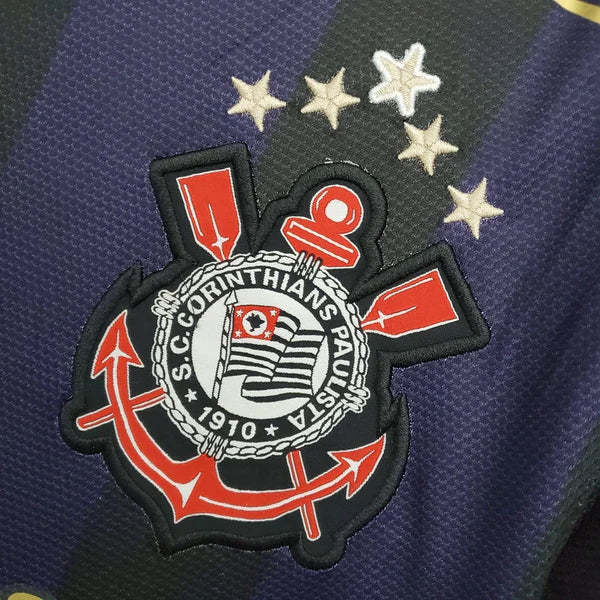 Retro 2009 Men’s Shirt
