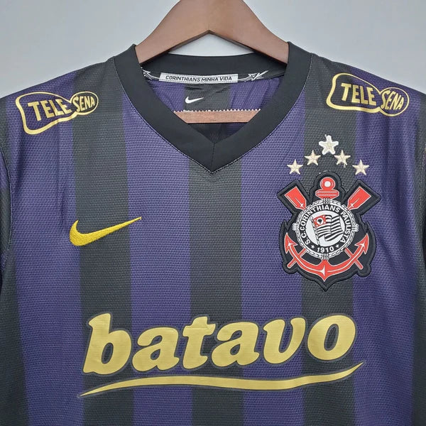 Retro 2009 Men’s Shirt