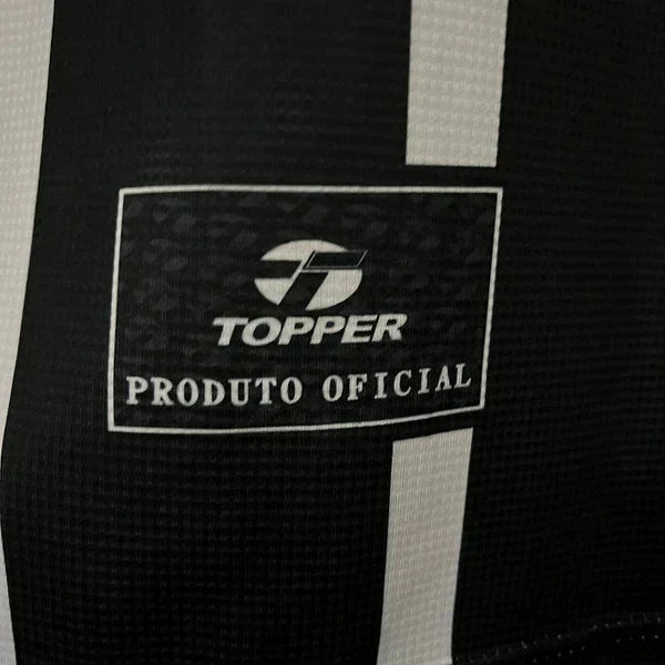 Retro Away 1999 Men’s Shirt