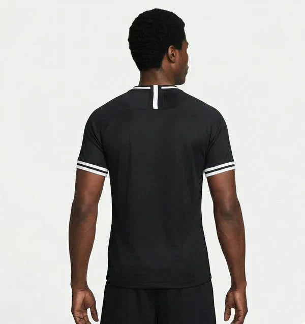 Retro Away 25/26 Men’s Shirt