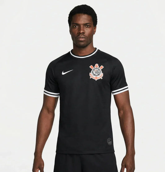 Retro Away 25/26 Men’s Shirt