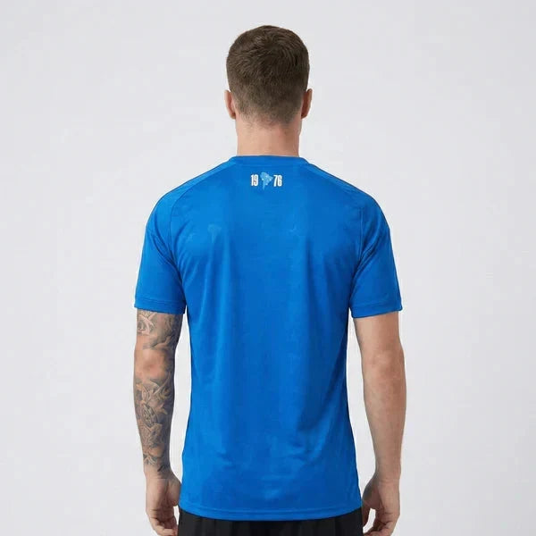 Home 26/27 Men’s Shirt