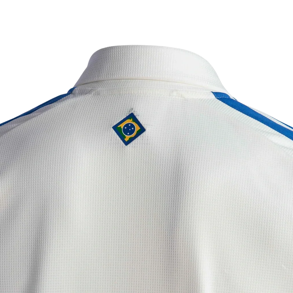 Third 26/27 Men’s Shirt