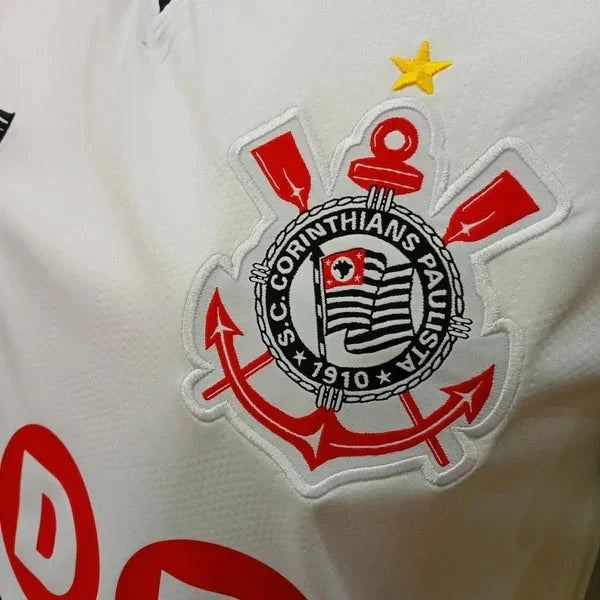 Retro Home 1998 Men’s Shirt