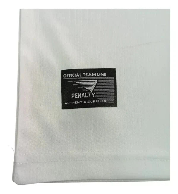 Retro Home 1998 Men’s Shirt
