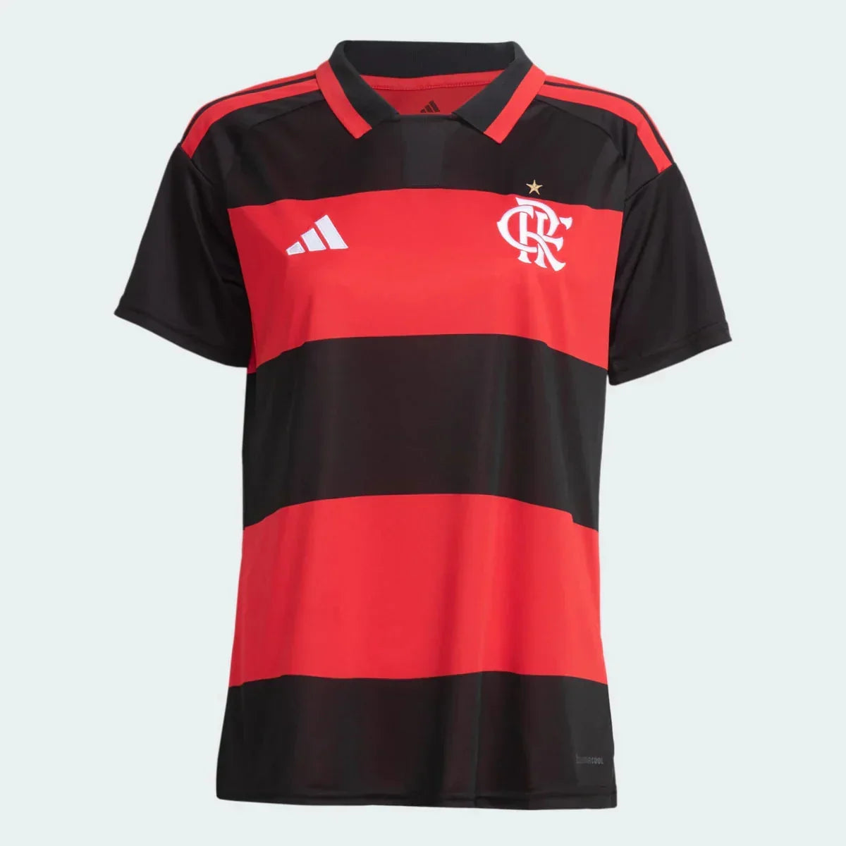 Home 26/27 Women’s Shirt