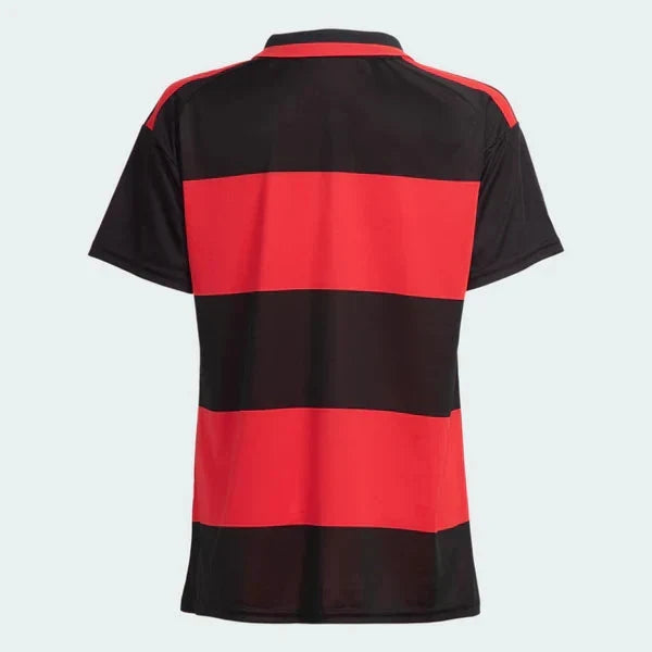 Home 26/27 Women’s Shirt