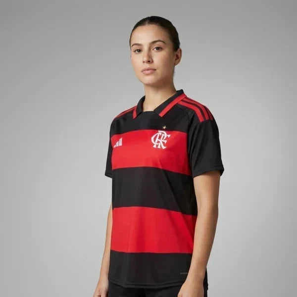 Home 26/27 Women’s Shirt