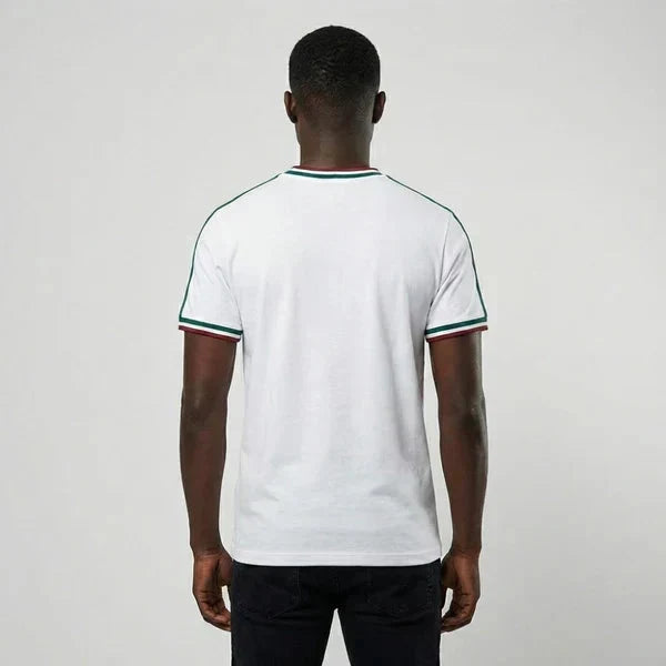 Retro 2015 Men’s Shirt