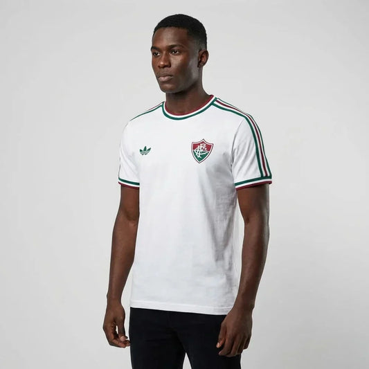 Retro 2015 Men’s Shirt