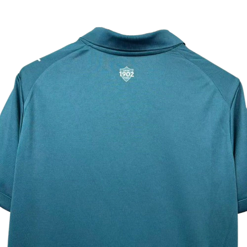 Third 26/27 Men’s Shirt