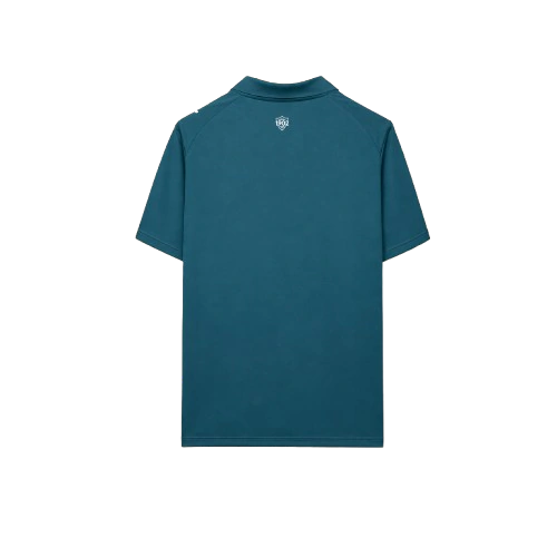 Third 26/27 Men’s Shirt