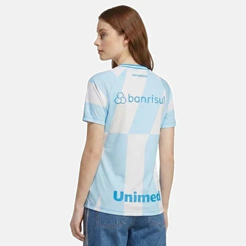 Away 26/27 Women’s Shirt