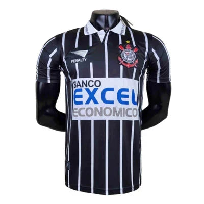 Retro Away 1995 Men’s Shirt