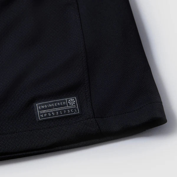 Special Edition 25/26 Men’s Shirt