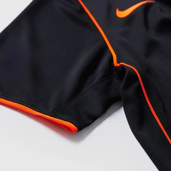 Special Edition 25/26 Men’s Shirt