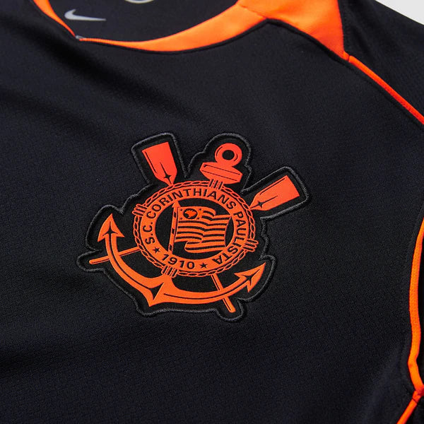 Special Edition 25/26 Men’s Shirt