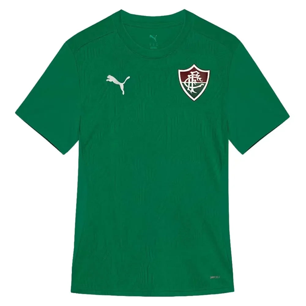 Training 2026 Men’s Shirt