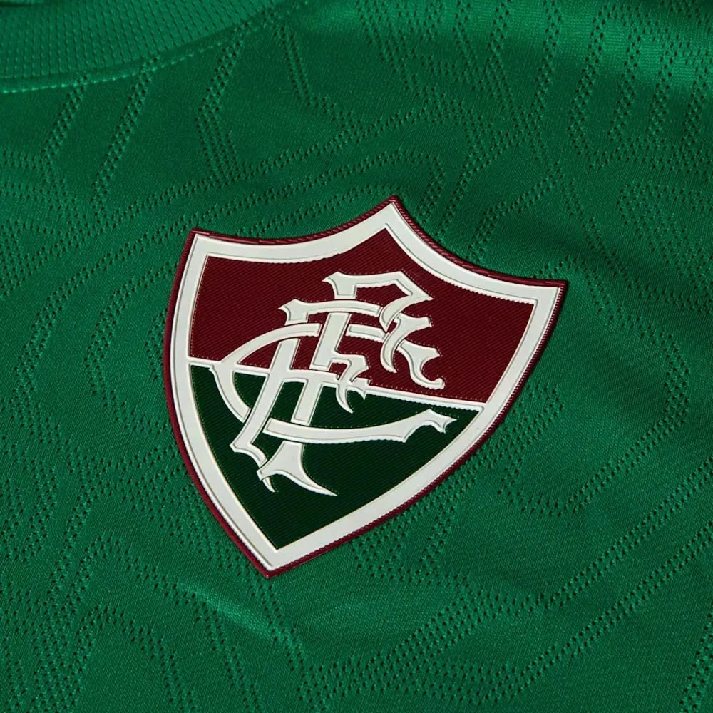 Training 2026 Men’s Shirt