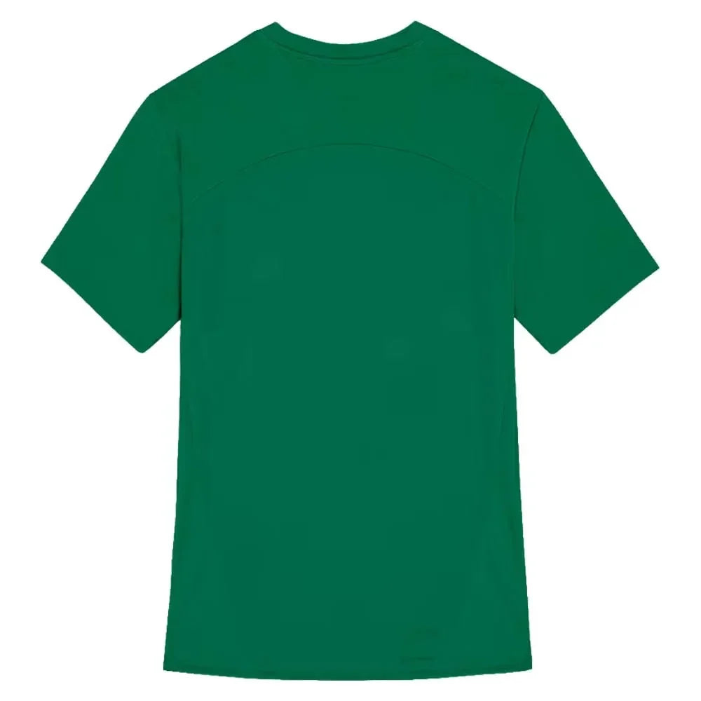 Training 2026 Men’s Shirt