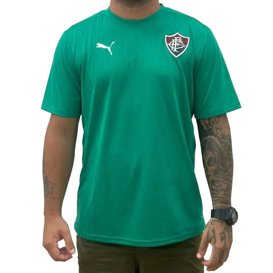 Training 2026 Men’s Shirt